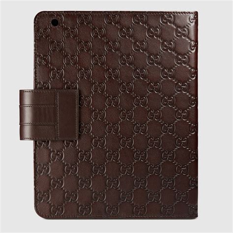 gucci ipad mini 2 case|gucci ipad 2 case with box.